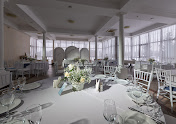 Фото №13 зала Royal Hotel Spa & Wellness