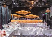 Фото №13 зала Okovoice Event Hall