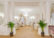 Фото №11 зала Milutin Palace