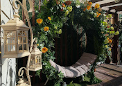 Фото №11 зала Нева-Холл