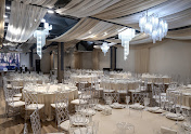 Фото №5 зала Fiesta Hall