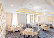 Фото №1 зала Grand cafe