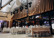 Фото №3 зала Event Hall Онегин