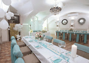 Фото №17 зала VILLA  ASTON