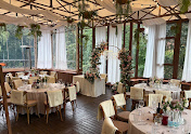 Фото №17 зала Джани