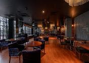 Фото №19 зала Columbus Lounge