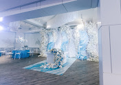 Фото №6 зала White Hall