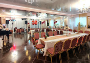 Фото №3 зала Рассвет Hall 2.0