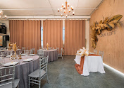 Фото №12 зала LOUIS Loft