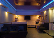 Фото №4 зала Piano Lounge