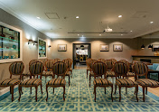 Фото №8 зала Dom Boutique Hotel