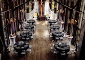 Фото №10 зала Loft Manhattan