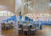 Фото №15 зала Panorama Hall