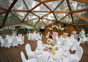 Фото №15 зала GOPARK HOTEL