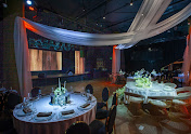 Фото №17 зала Madison Event Hall  & Mady