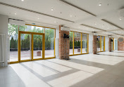 Фото №9 зала La Riva Hall