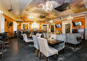 Фото №10 зала Leuven Belgian Brasserie