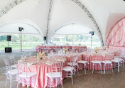 Фото №4 зала Kislorod Boutique Club