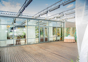 Фото №20 зала Panorama Steak House