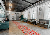 Фото №5 зала Turkish House