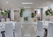 Фото №10 зала Banquet room