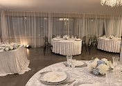 Фото №11 зала Event Hall Жемчужный