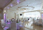Фото №3 зала Symphony Hall