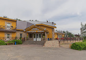 Фото №1 зала Северный склон