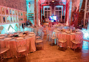 Фото №9 зала LOFT HALL