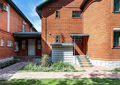 Фото №13 зала Anstar House Kapustino
