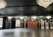 Фото №4 зала La Riva Hall