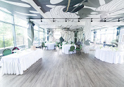Фото №4 зала Botanica hall