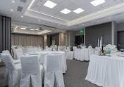 Фото №9 зала Hilton Garden Inn Volgograd