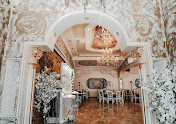 Фото №8 зала Cafe 3X