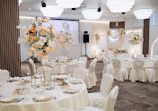 Фото №1 зала Hilton Garden Inn Kaluga
