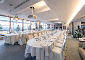 Фото №1 зала Grand Autograph Hotel Novosibirsk