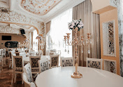 Фото №6 зала Cafe 3X