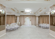 Фото №10 зала Green Hall