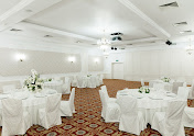 Фото №2 зала Korston Club Hotel