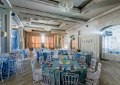 Фото №20 зала PALLADIO HALL