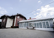 Фото №5 зала Green Hall Ufa
