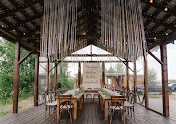 Фото №11 зала Istok Place