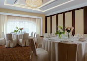 Фото №3 зала Grand Autograph Hotel Novosibirsk