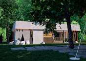 Фото №3 зала Embargo Villa