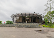 Фото №16 зала Панорама в Репино