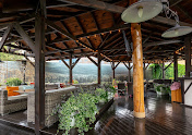 Фото №7 зала Casa Bella