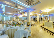 Фото №3 зала Чеховъ Hall