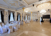 Фото №9 зала Symphony Hall