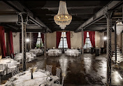 Фото №1 зала Fursa Loft на Кожевенной линии