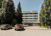 Фото №8 зала Тан
